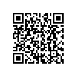 CRCW12063R16FKEAHP QRCode