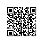 CRCW12063R16FNEB QRCode