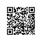 CRCW12063R30FKEAHP QRCode