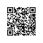 CRCW12063R30JNEAHP QRCode