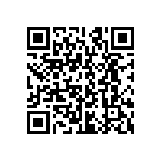 CRCW12063R30JNEAIF QRCode