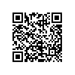 CRCW12063R32FKEAHP QRCode