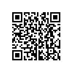 CRCW12063R32FNEA QRCode