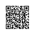 CRCW12063R57FKEAHP QRCode