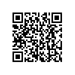 CRCW12063R57FNEA QRCode