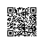 CRCW12063R74FKEA QRCode