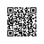 CRCW12063R74FKTA QRCode