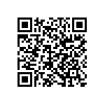 CRCW12063R74FNTA QRCode