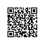 CRCW12063R83FKEA QRCode