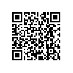 CRCW12063R83FKEAHP QRCode