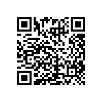 CRCW1206402KFKEB QRCode