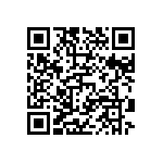 CRCW1206402RFKEA QRCode