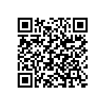 CRCW1206402RFKEAHP QRCode