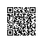 CRCW1206412KFKEB QRCode