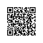 CRCW1206412KFKTA QRCode