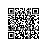 CRCW1206412RFKTA QRCode