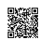 CRCW120641K2FKTA QRCode