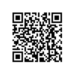 CRCW120641R2FKEAHP QRCode