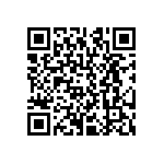 CRCW120641R2FKTA QRCode