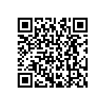 CRCW1206422RFKTB QRCode