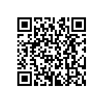 CRCW120642K2FKTA QRCode