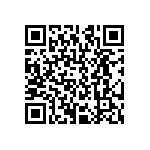 CRCW120642R2FKEA QRCode