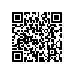 CRCW120642R2FKTA QRCode