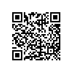 CRCW1206430KFKEAHP QRCode