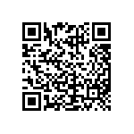 CRCW1206430KJNEAHP QRCode