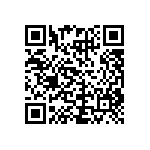 CRCW1206430RJNTC QRCode