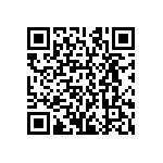 CRCW120643K0FKEAHP QRCode