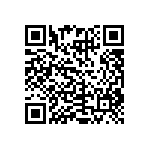 CRCW120643K0FKEB QRCode