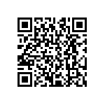 CRCW120643R0FKEA QRCode