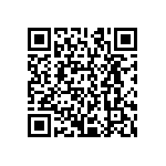 CRCW120643R0FKEAHP QRCode