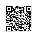 CRCW120643R0JNEAHP QRCode