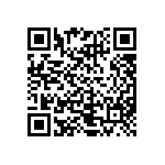 CRCW120643R0JNEAIF QRCode