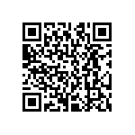 CRCW120643R2FKEA QRCode