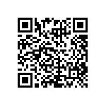 CRCW1206442RFKEB QRCode