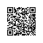 CRCW120644K2FKEAHP QRCode