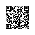 CRCW120644R2FKEA QRCode