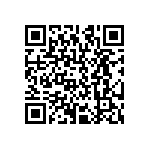 CRCW120644R2FKTA QRCode