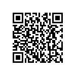 CRCW1206453KFKEB QRCode