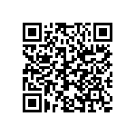 CRCW120645R3DKTAP QRCode