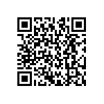 CRCW1206464KFKEC QRCode