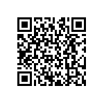 CRCW1206464RFKTA QRCode