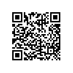 CRCW120646K4FKEAHP QRCode