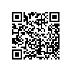 CRCW120646R4FKEAHP QRCode