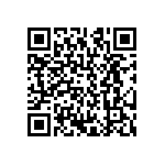 CRCW1206470KFKEA QRCode