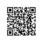 CRCW1206470KFKTA QRCode