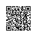 CRCW1206470RFKEC QRCode